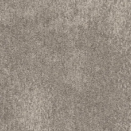 Ковровая плитка Bonkeel Sensei Beige в Салавате