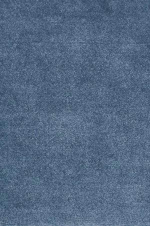 Ковровое покрытие AW Omphale 75 - (5м) в Салавате