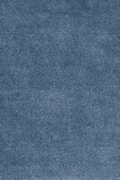 Ковровое покрытие AW Omphale 75 - (5м) в Салавате