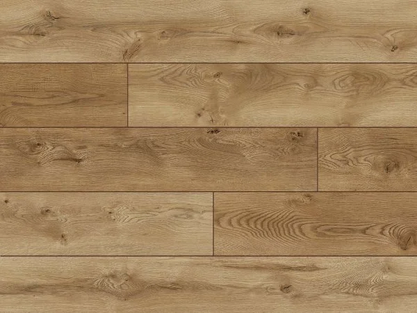 Ламинат Classen Vision WR 4V Дуб Альберта 52792 33 кл/8мм в Салавате