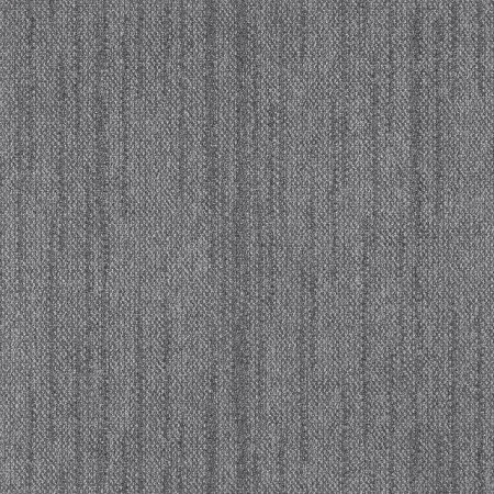 Ковровая плитка AW Marvel 97 в Салавате