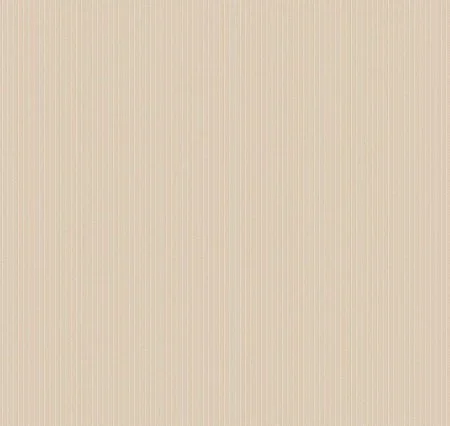 Обои Milassa Amsterdam DM 9, 002 в Салавате