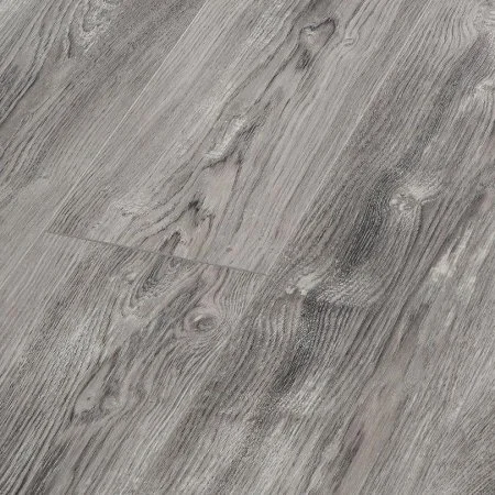 Ламинат La Moena Bellamonte LM-06 Дуб Ларго в Салавате