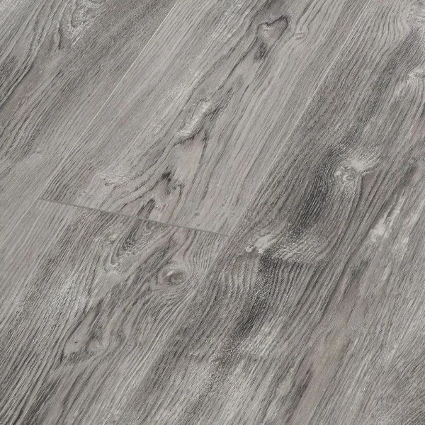 Ламинат La Moena Bellamonte LM-06 Дуб Ларго в Салавате