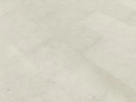 ПВХ Плитка IVC Tanto 692 Volcano в Салавате