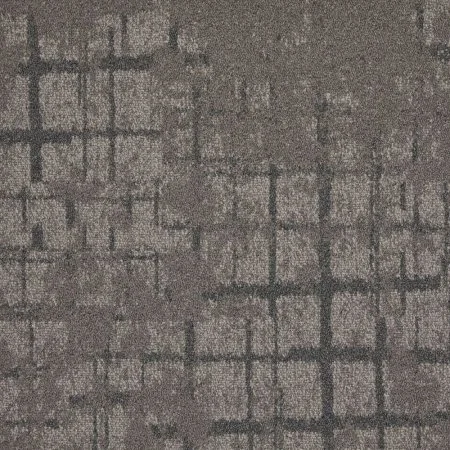 Ковровая плитка AW Macro 96 в Салавате