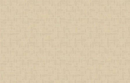 Обои Milassa Geometrica Gm3, 002 в Салавате