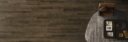 Керамогранит Italon Этернум Могано 20х160 (Натуральная и Реттифицированная) в Салавате