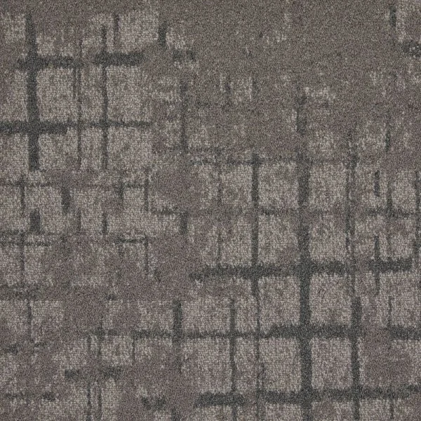 Ковровая плитка AW Macro 96 в Салавате