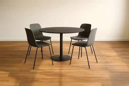 Плитка SPC Bonkeel Funky 3.85мм Dyanna в Салавате