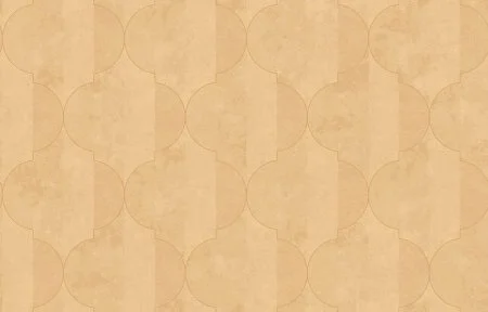 Обои Milassa Neo Classic Neo2, 004 в Салавате