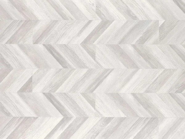 Ламинат Egger PRO 8/33 4V Large Дуб Кестинкорт Пепел левая EPL243F4CL в Салавате