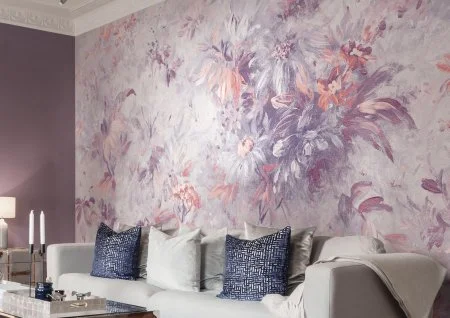 Обои Loymina Etude ETD8, 007 в Салавате