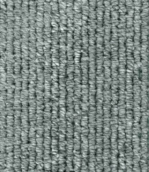 Ковровое покрытие Zartex Палермо 508 Серый Гранит - 3 м в Салавате