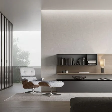 Обои Loymina Terra TER1 001 в Салавате