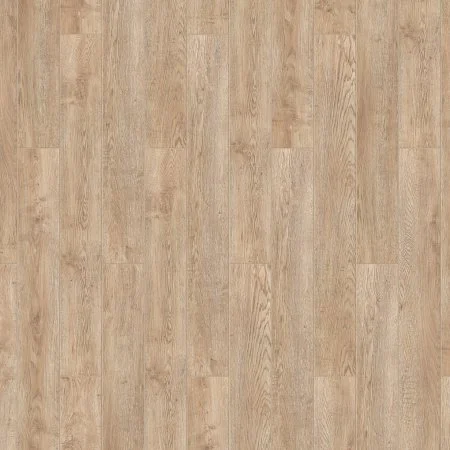 Ламинат Tarkett Pilot 1033 Линдберг в Салавате