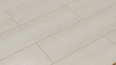 Ламинат AGT Bering PRK004 Пасифик в Салавате