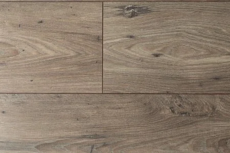 Ламинат Kronopol Aurum Vision 3343 Mountain Oak в Салавате