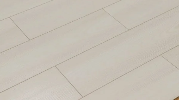 Ламинат AGT Bering PRK004 Пасифик в Салавате