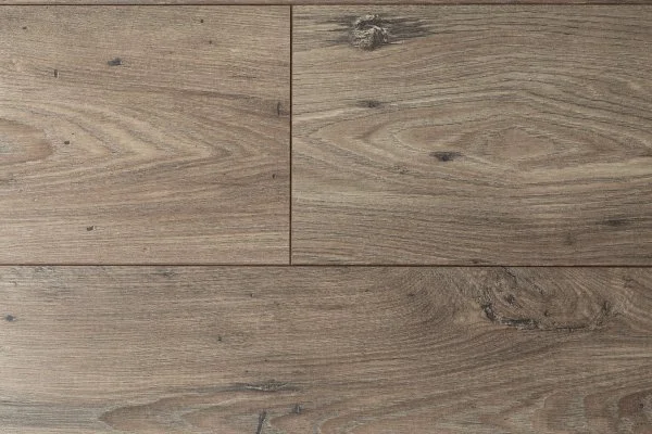 Ламинат Kronopol Aurum Vision 3343 Mountain Oak в Салавате