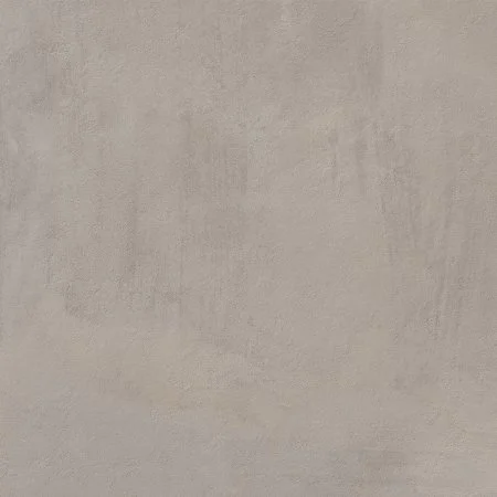 Керамогранит Italon Миллениум Айрон 80*80 в Салавате