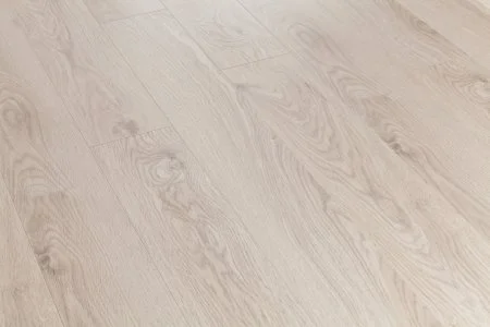 Ламинат Bonkeel Dream Wood 225 4V mini в Салавате