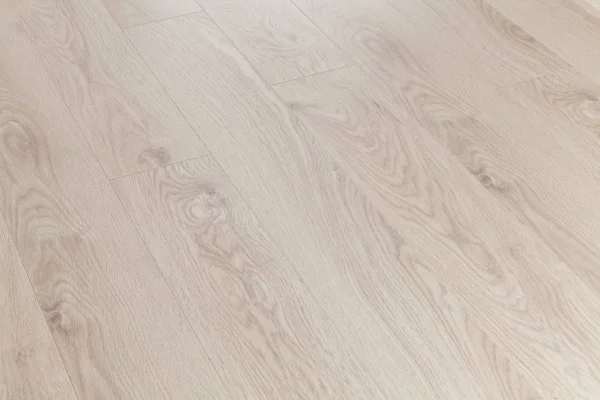 Ламинат Bonkeel Dream Wood 225 4V mini в Салавате