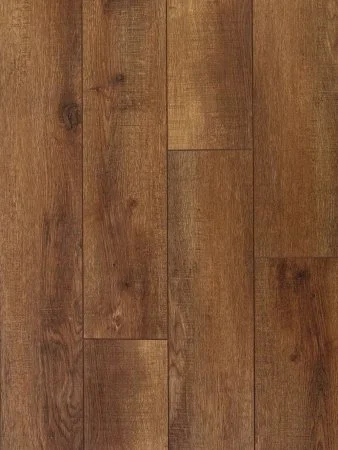 Плитка SPC Bonkeel Fine 5мм 460 в Салавате