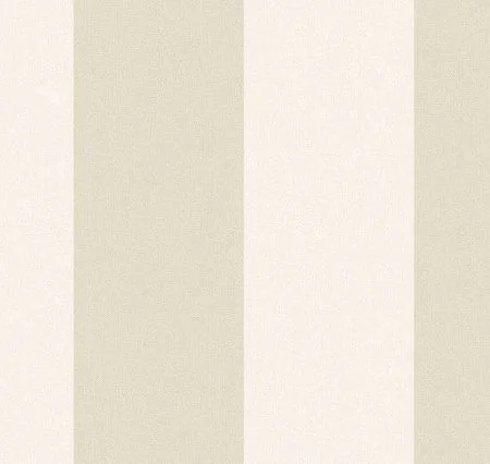 Обои Loymina  Renaissance NK3, 001 в Салавате