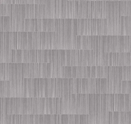 Обои Milassa Микадо KTS3 011 в Салавате