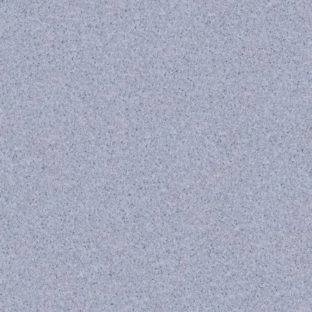 Линолеум Tarkett Primo Plus CPRPI-308 2 м в Салавате