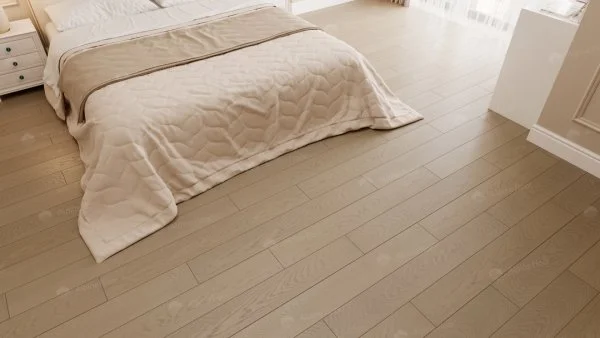 Инженерная доска Alpine Floor Villa Дуб Альпийский в Салавате