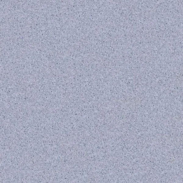 Линолеум Tarkett Primo Plus CPRPI-308 2 м в Салавате