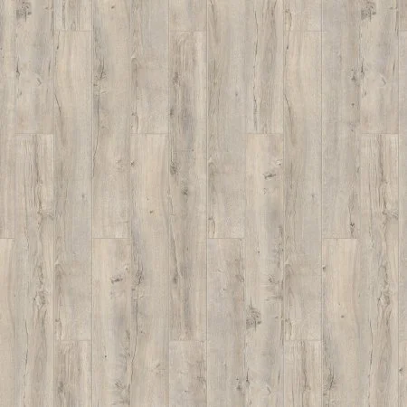 Ламинат Tarkett Pilot 1033 Райт в Салавате