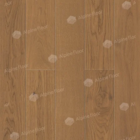 Инженерная доска Alpine Floor Villa Дуб Хани в Салавате