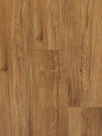 Плитка SPC Bonkeel Funky 3.85мм Dyanna в Салавате