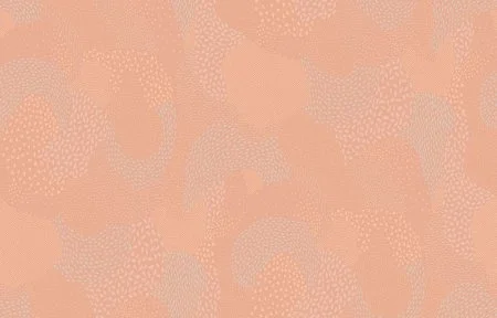 Обои Milassa Bon Voyage D2, 007 в Салавате