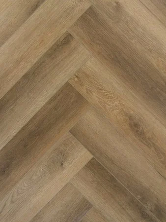 Плитка SPC Bonkeel Pine 4.5мм 309 в Салавате