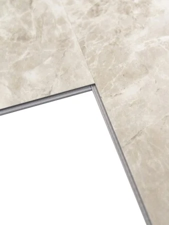 Плитка SPC Bonkeel TiXL 4мм 503 в Салавате