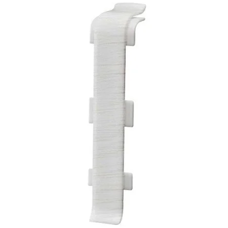 Соединитель INDO70 25 Каштан Жирона в Салавате