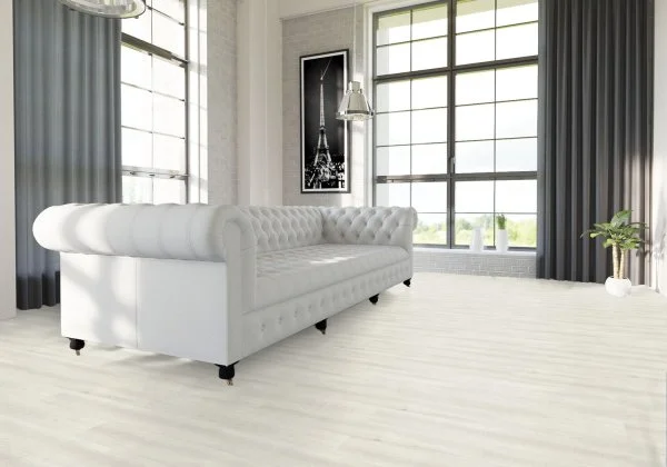 ПВХ плитка Bonkeel Discostar Mirage (Планка 152,4х914,4мм) в Салавате