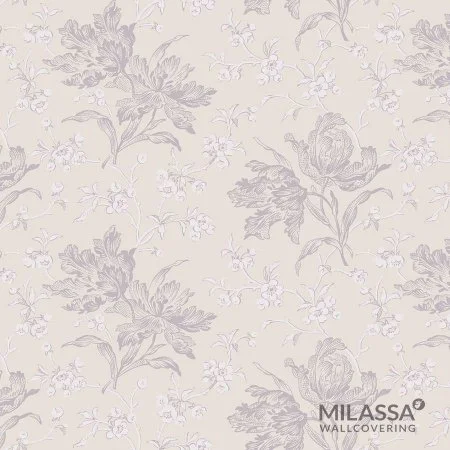 Обои Milassa Classic LS2, 002 в Салавате