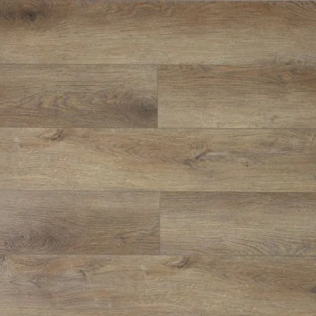 Виниловый пол Royce Ultima U1966 Дуб Бендиго в Салавате