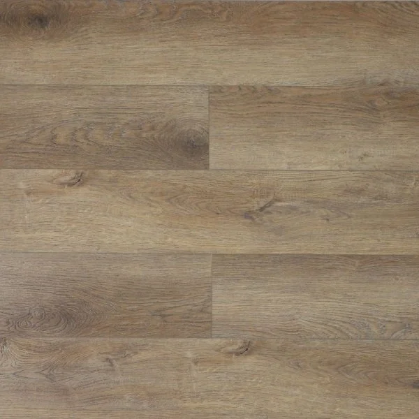 Виниловый пол Royce Ultima U1966 Дуб Бендиго в Салавате