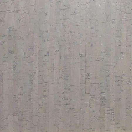 Пробковое покрытие CorkArt Lite 378w ZC в Салавате