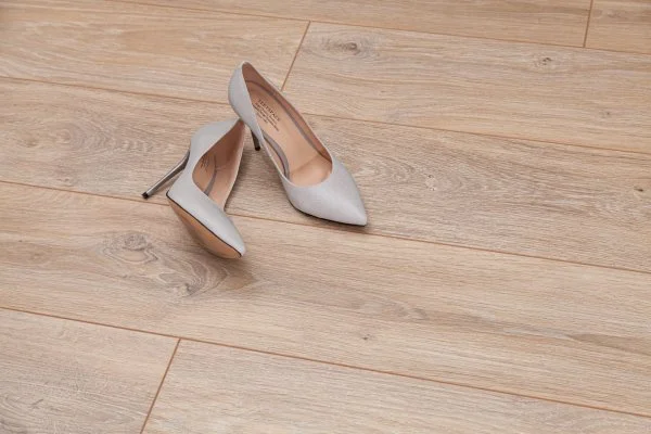 Ламинат Bonkeel Nord Wood 322 4V mini в Салавате