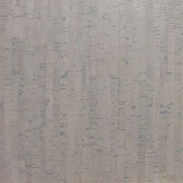 Пробковое покрытие CorkArt Lite 378w ZC в Салавате