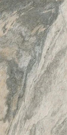 Керамогранит Vitra QuarStone Декоративный Фон 60х120 (Реттифицированная) в Салавате