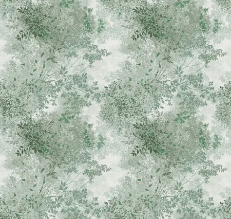 Обои Loymina Пейзаж ART9 005 в Салавате