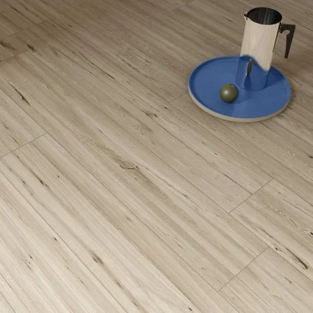 Керамогранит Coliseum Натура Уайт 20х120 (Натуральный и Реттифицированный) в Салавате